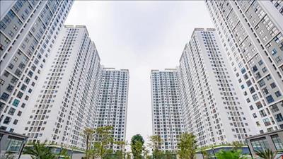 Giảm thời gian giải quyết thủ tục hành chính với dự án nhà ở xã hội