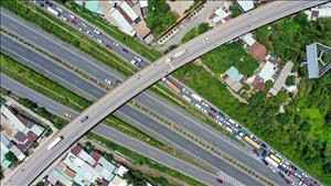 Hoàn thiện dự thảo Nghị định về PPP theo hướng phân cấp mạnh mẽ cho chính quyền địa phương