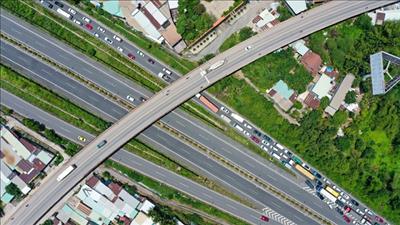 Hoàn thiện dự thảo Nghị định về PPP theo hướng phân cấp mạnh mẽ cho chính quyền địa phương