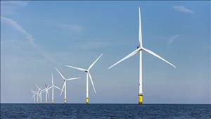 Thành lập Ban chỉ đạo Nhà nước các chương trình, công trình, dự án quan trọng quốc gia, trọng điểm ngành năng lượng