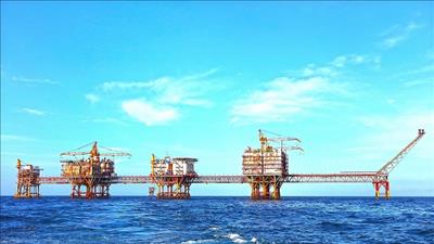 Kiện toàn Ban Chỉ đạo Nhà nước các dự án trọng điểm về dầu khí