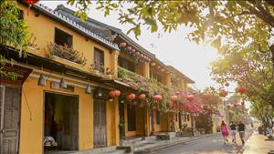 Du khách Việt ưu tiên du lịch không rác thải nhựa