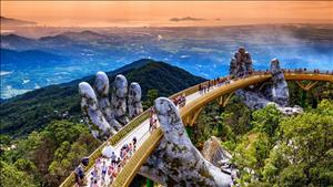 Việt Nam là điểm đến được ưa thích hàng đầu của du khách Australia