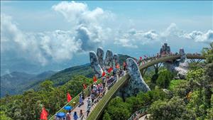 Kiện toàn Ban chỉ đạo nhà nước về du lịch