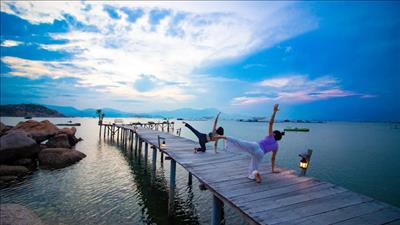 Hợp tác phát triển du lịch y tế hiệu quả, bền vững