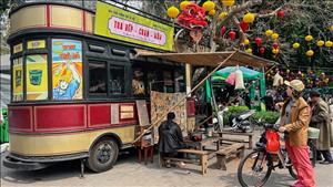 Lễ hội Du lịch Hà Nội 2026 thu hút gần 80.000 lượt khách tham quan