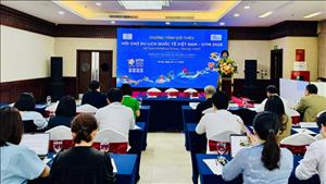 Đẩy mạnh chuyển đổi số và tăng trưởng xanh để nâng tầm du lịch Việt Nam