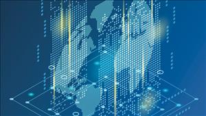 Ban hành Khung kiến trúc dữ liệu quốc gia