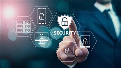 Ban hành Kế hoạch triển khai thi hành Luật Bảo vệ dữ liệu cá nhân