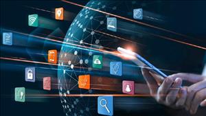 Ban hành Danh mục cơ sở dữ liệu quốc gia