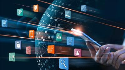 Ban hành Danh mục cơ sở dữ liệu quốc gia