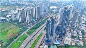 Khẩn trương hoàn thành cập nhật, rà soát và phân loại các dự án tồn đọng kéo dài