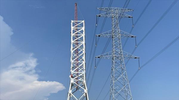 Thủ tướng chấp thuận chủ trương đầu tư dự án đường dây 220kV Tân Sơn Nhất - Thuận An