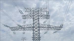 Thủ tướng chấp thuận chủ trương đầu tư dự án đường dây 220kV Hồng Ngự - Châu Đốc