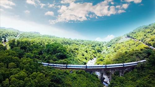 Thành lập Ban chỉ đạo của Bộ Xây dựng triển khai các dự án đường sắt quốc gia