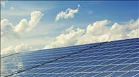 Phát triển năng lượng mặt trời và gió giúp EU tiết kiệm 12 tỷ euro