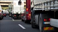 Các nước EU thông qua dự luật cắt giảm lượng khí thải CO2 của xe tải
