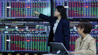 Danh mục cổ phiếu cần quan tâm ngày 2/3