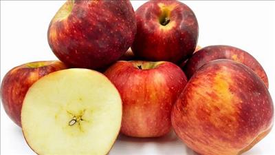 8 loại trái cây quen thuộc giúp giải độc gan