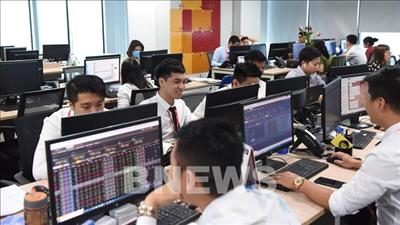 Danh mục cổ phiếu cần quan tâm ngày 8/12