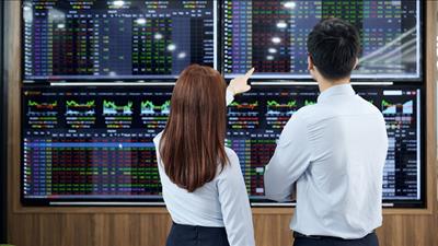 Danh mục cổ phiếu cần quan tâm ngày 10/12