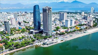 Công bố thủ tục hành chính mới về Sở giao dịch hàng hóa trong Trung tâm tài chính quốc tế