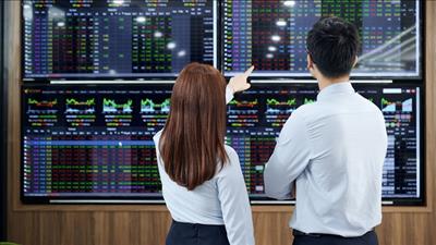 Danh mục cổ phiếu cần quan tâm ngày 14/1