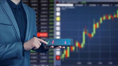 Danh mục cổ phiếu cần quan tâm ngày 29/1