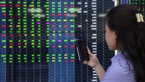 Danh mục cổ phiếu cần quan tâm ngày 30/1