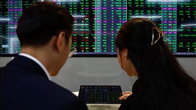 Danh mục cổ phiếu cần quan tâm ngày 17/4