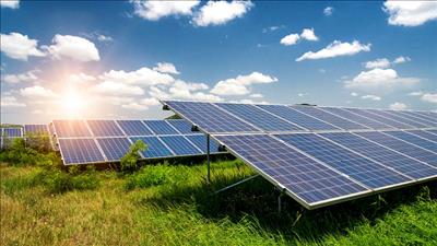 Sửa đổi quy định về khung giá phát điện và phương pháp tính giá dịch vụ phát điện