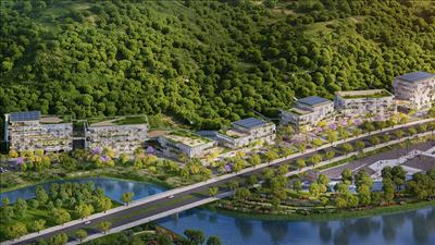 Khởi công Trung tâm nghiên cứu trí tuệ nhân tạo tại Gia Lai