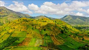 Tỉnh Gia Lai đăng cai Năm Du lịch quốc gia 2026