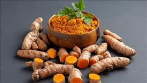 3 loại thảo mộc quen thuộc giúp tăng cường sức khỏe đường ruột
