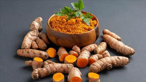 3 loại thảo mộc quen thuộc giúp tăng cường sức khỏe đường ruột