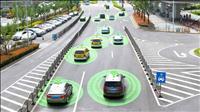Phát triển giao thông thông minh góp phần bảo vệ môi trường