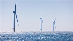 Quy định cơ chế, chính sách phát triển năng lượng quốc gia giai đoạn 2026 - 2030