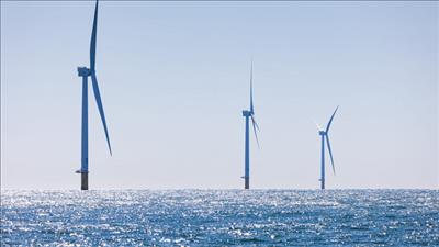 Quy định cơ chế, chính sách phát triển năng lượng quốc gia giai đoạn 2026 - 2030