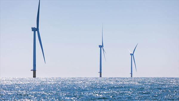 Quy định cơ chế, chính sách phát triển năng lượng quốc gia giai đoạn 2026 - 2030