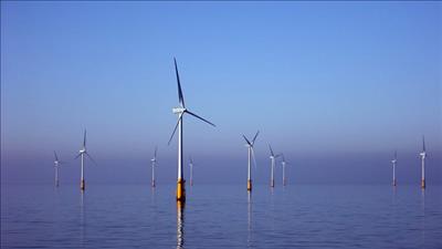 Các nhiệm vụ, giải pháp trung và dài hạn bảo đảm cung cấp điện giai đoạn 2027 - 2030