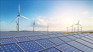 Kết quả tính toán các phương án khung giá phát điện cho một số loại hình nhà máy điện tái tạo năm 2026