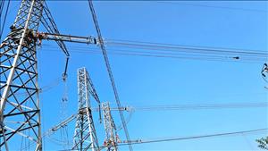 Tỉnh Gia Lai chấp thuận chủ trương đầu tư dự án đường dây 500kV dài hơn 200km
