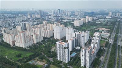 Rà soát, tháo gỡ vướng mắc cho các dự án tồn đọng kéo dài trên Hệ thống 751