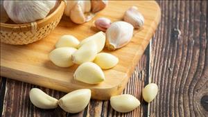 Các thảo mộc giúp hạ huyết áp và bảo vệ tim mạch