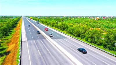 Bộ Xây dựng triển khai kế hoạch hành động thực hiện mục tiêu tăng trưởng 2 con số