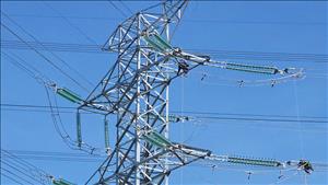 Tập trung nguồn lực để sớm hoàn thành dự án TBA 220kV Vũng Áng và đấu nối