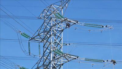 Tập trung nguồn lực để sớm hoàn thành dự án TBA 220kV Vũng Áng và đấu nối