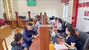 Kết luận của Bộ Chính trị, Ban Bí thư về bộ máy chính trị và chính quyền địa phương 2 cấp