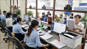 Chính phủ triển khai các giải pháp vận hành hiệu quả chính quyền địa phương 2 cấp