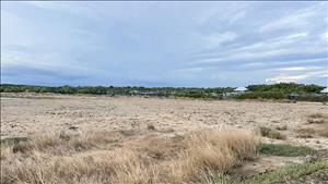 TPHCM: Tiếp tục triển khai các giải pháp ứng phó hạn hán, thiếu nước, xâm nhập mặn mùa khô năm 2026